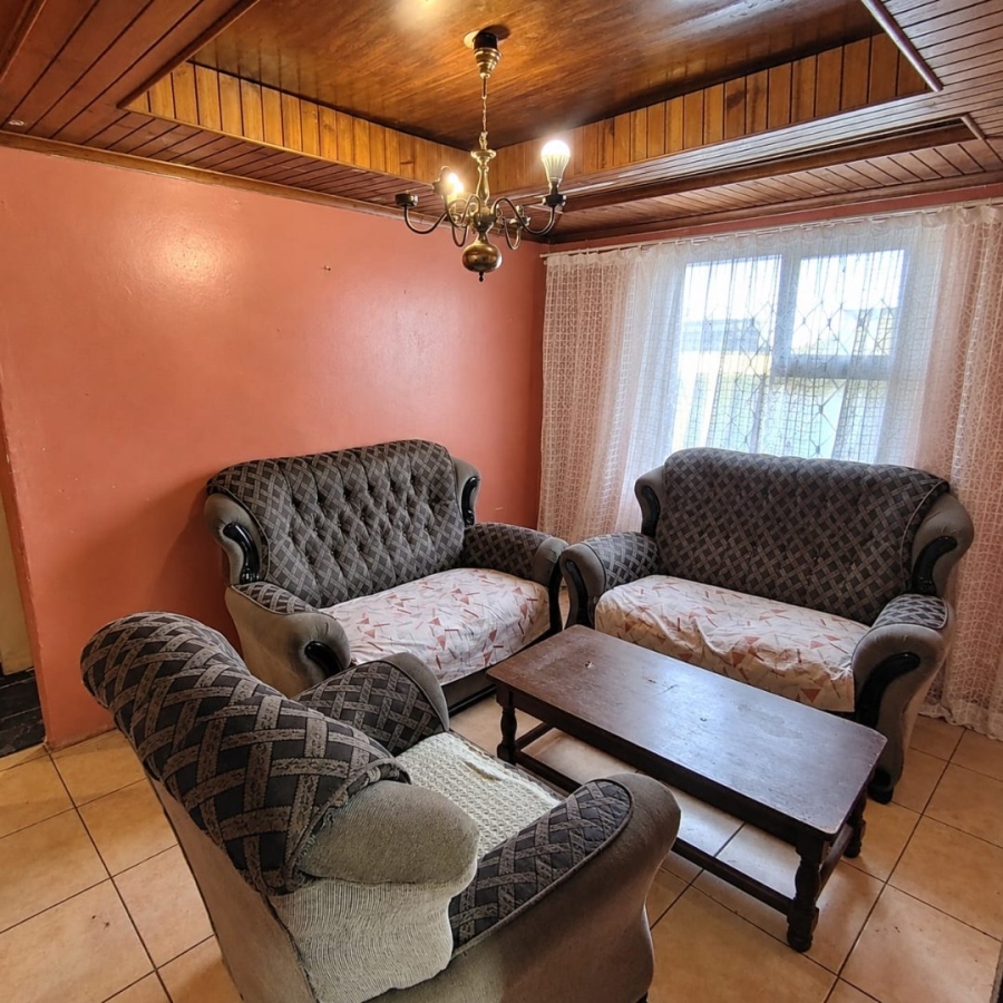 2 Bedroom Property for Sale in Mdantsane Eastern Cape